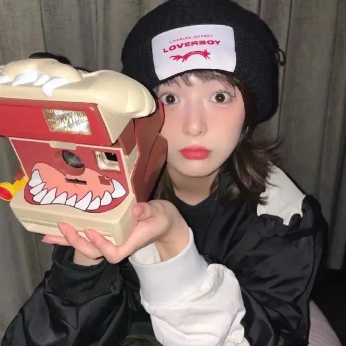 正者无敌