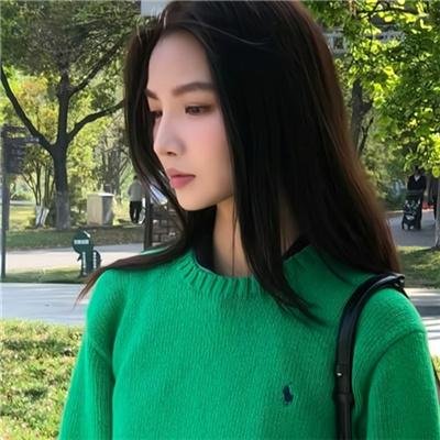未来的世界