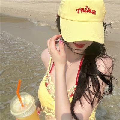 许你万家灯火
