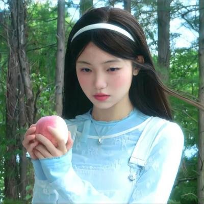 小童荒野历险记