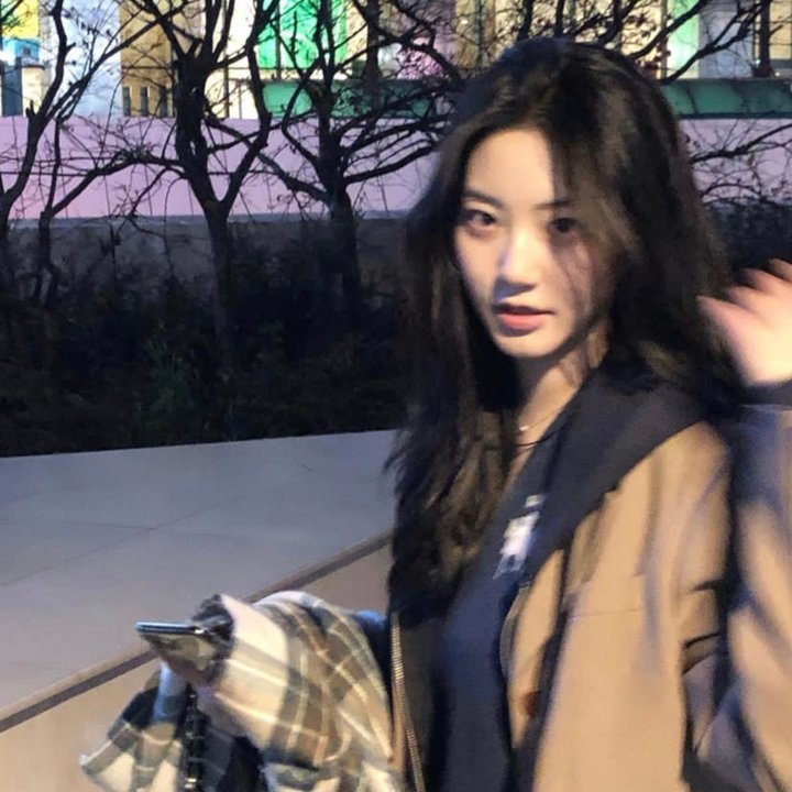 我在政府部门的日子