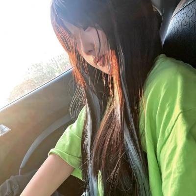 乔布斯：最后一件事情